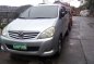 Toyota Innova 2010 for sale-5