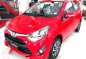 Toyota Wigo 2018 units for sale-2