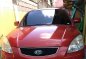 Kia Rio 2008 for sale-0