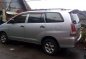 Toyota Innova 2010 for sale-7