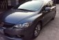 Honda Civic 2010 model for sale-1