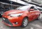 2015 Toyota Vios 1.3 E Automatic Gas - Automobilico SM City Bicutan-2