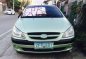 Hyundai Getz 2007 for sale-2