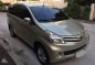 2013 Toyota Avanza for sale-1