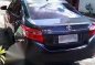 AT 2015 Toyota Vios grab ready for sale-2