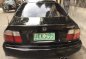 1996 Honda Accord for sale-2