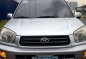 Toyota Rav4 2003 for sale-1