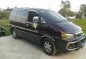 Hyundai Starex model 98 gasoline for sale-3