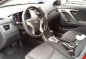 Hyundai Elantra 2012 for sale-7