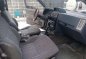 Nissan Terrano 1994 for sale-7