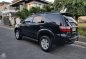 Toyota Fortuner 2011 for sale-5