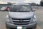 2011 Hyundai Starex CVX VGT for sale-0