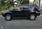 Toyota Fortuner 2011 for sale-2