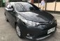 Toyota Vios 2015 for sale-4