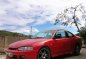 1997 Mitsubishi Lancer for sale-1