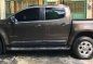 2013 Chevrolet Colorado pick up 4x4 for sale-6