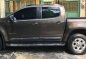 2013 Chevrolet Colorado pick up 4x4 for sale-5