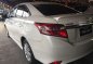 2016 Toyota Vios for sale-1