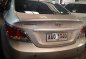 Hyundai Accent 2014 for sale-2