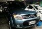 Ford Everest 2015 for sale-0