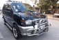 Mitsubishi Adventure 1999 for sale-1