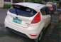 Ford Fiesta 2013 for sale-2