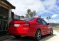 1997 Mitsubishi Lancer for sale-3