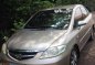 Honda City 2008 for sale-0