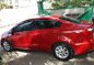 Kia Rio 2016 for sale-5