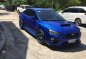 2014 Subaru WRX for sale-0