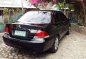 Mitsubishi Lancer 2010 All New and Very Condition for sale-6