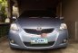 2010 Toyota Vios 1.3 J MT with Accessories Set Up for sale-0