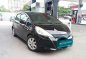 2012 Honda Jazz for sale-0