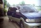 Toyota Revo sr/ model (2002) for sale-0