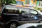 Hyundai Starex 1997 for sale-5