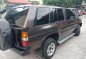 Nissan Terrano 1994 for sale-3