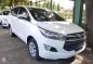 2016 Toyota Innova J for sale-0