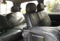 Hyundai Starex 1997 for sale-6