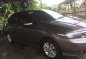 Honda City 2012 for sale-3