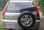 Honda Crv 2003 for sale-3