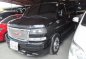 Good as new GMC Savana 2014 for sale-5