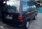 Toyota Lite Ace 1990 for sale-5