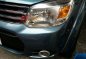 Ford Everest 2015 for sale-4