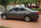 2003 TOYOTA CAMRY FOR SALE-1