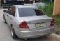 Mitsubishi Lancer 1997 for sale-1