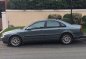 Volvo S80 2002 for sale-3