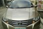 Honda City 2009 for sale-1