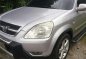 Honda Crv 2003 for sale-8