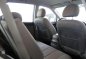 2009 KIA CARENS FOR SALE-3