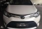 2016 Toyota Vios for sale-0